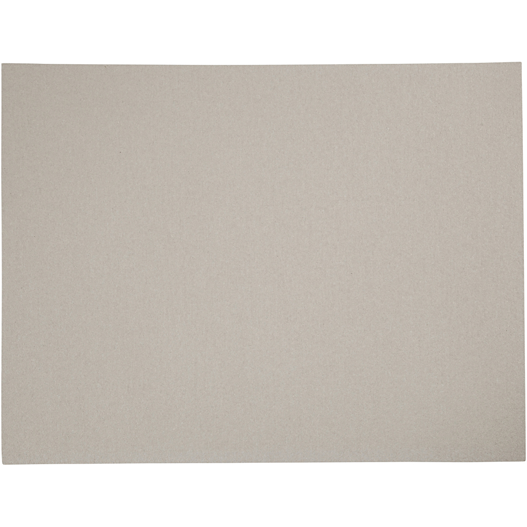 Linoleumsplade, str. 30x39 cm, tykkelse