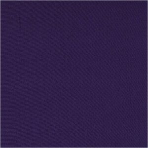 Viscose moss crepe Lilla