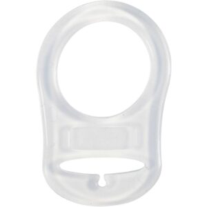 Suttekæde adapter