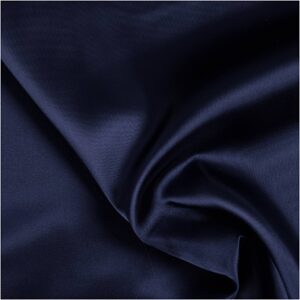 Satin Foer Marine