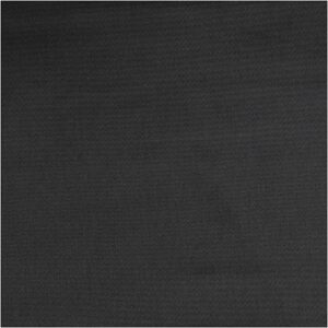 Satin Foer Sort