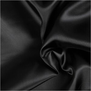 Satin Foer Sort