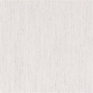 Meleret møbelstruktur 2 farvet Trend white