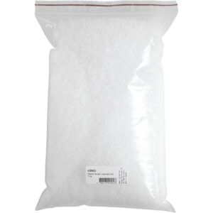 Plasthagl, str. 5 mm, 1 kg