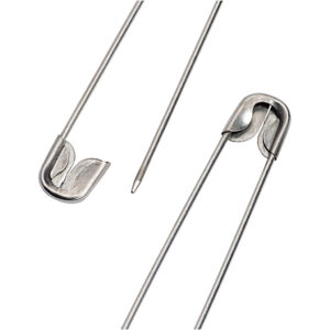 Maskeholder, 2stk.