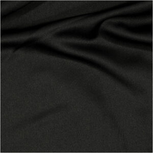 Royal satin Sort