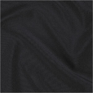 Blank sportsstretch Sort