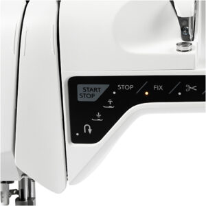 Husqvarna Opal 690Q,