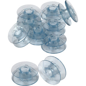 Spoler Pfaff  plast