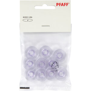 Spoler Pfaff 10stk.