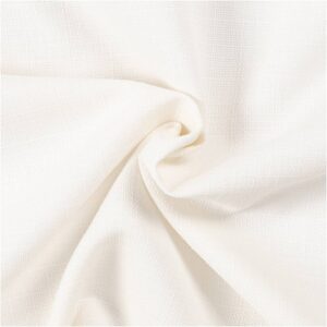 Linoso Møbelvare Trend white