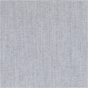 Meleret møbelstruktur 2 farvet Slate blue