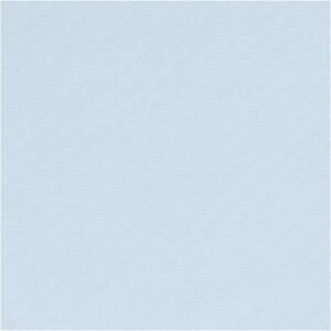 Skjorte poplin m/ stretch Opal blå