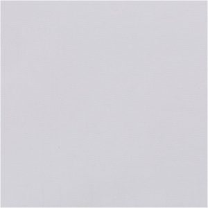 Skjorte poplin m/ stretch Sand