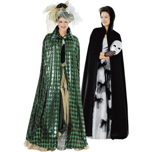 Kostume Burda 2521 str. 34-50
