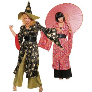 Kostume Burda 3044 str. 36-46