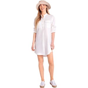 Bluse Burda 6001 str. 34-44