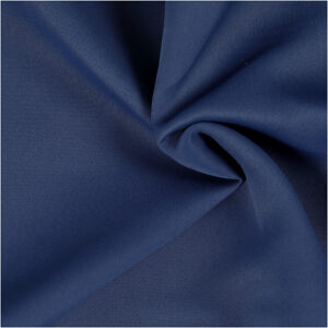 Mørklægningsgardin Slate blue