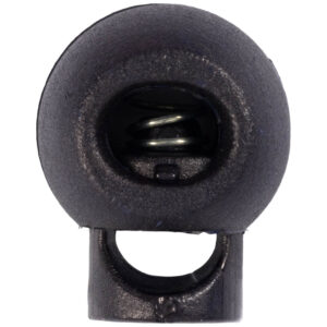 Snorstopper Marine