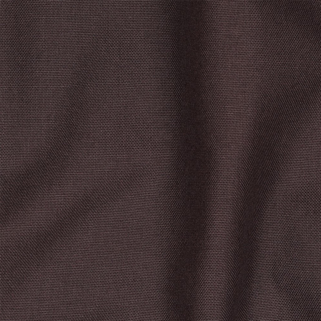 Halvpanama Brun - Billede 3