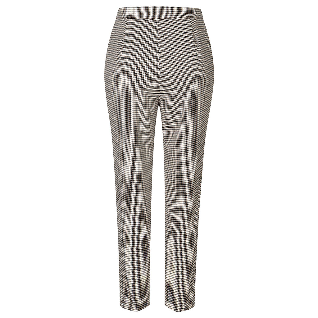 Bukser Burda 5712 str. 36-48 - Billede 6