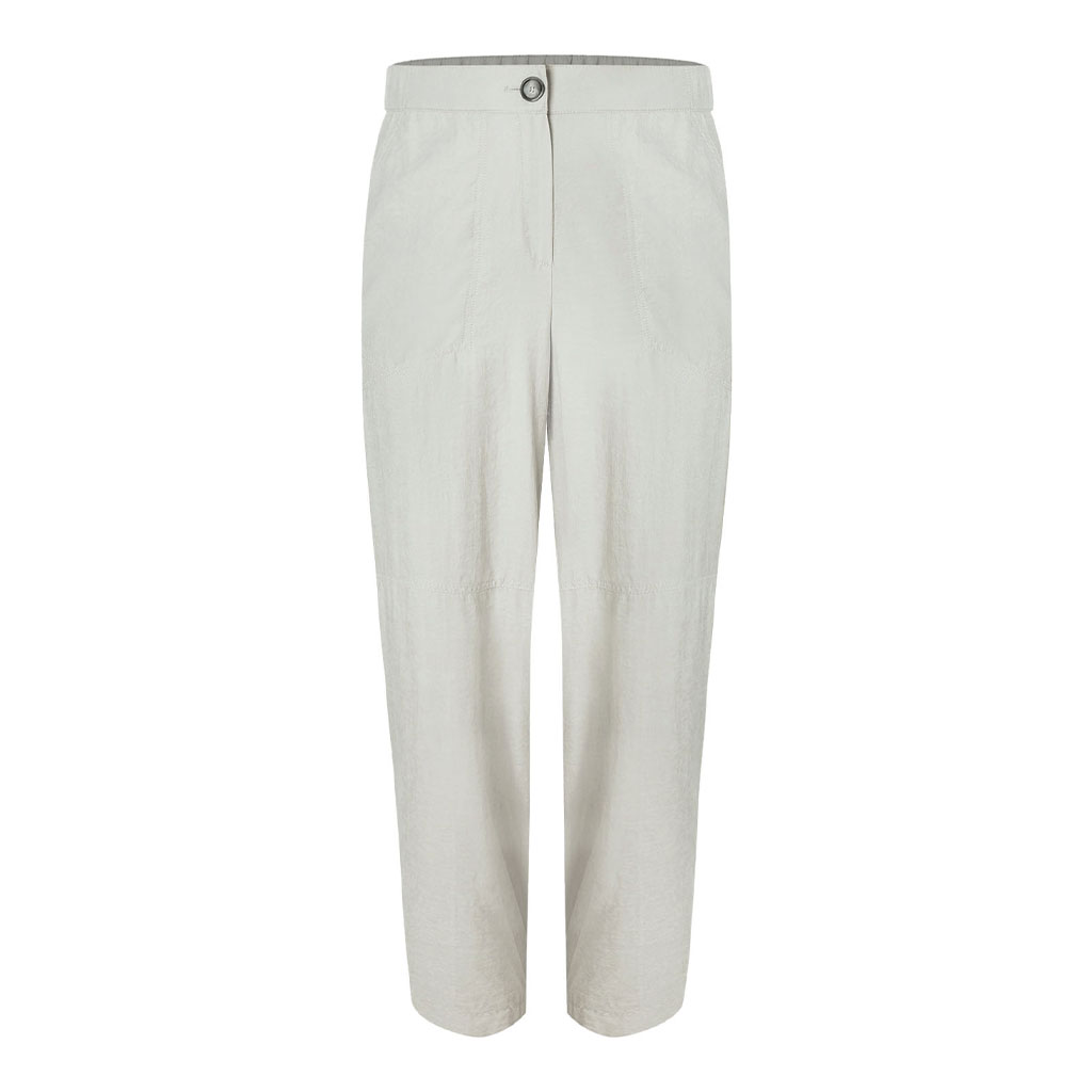 Bukser Burda 5703 str. 46-60 - Billede 5