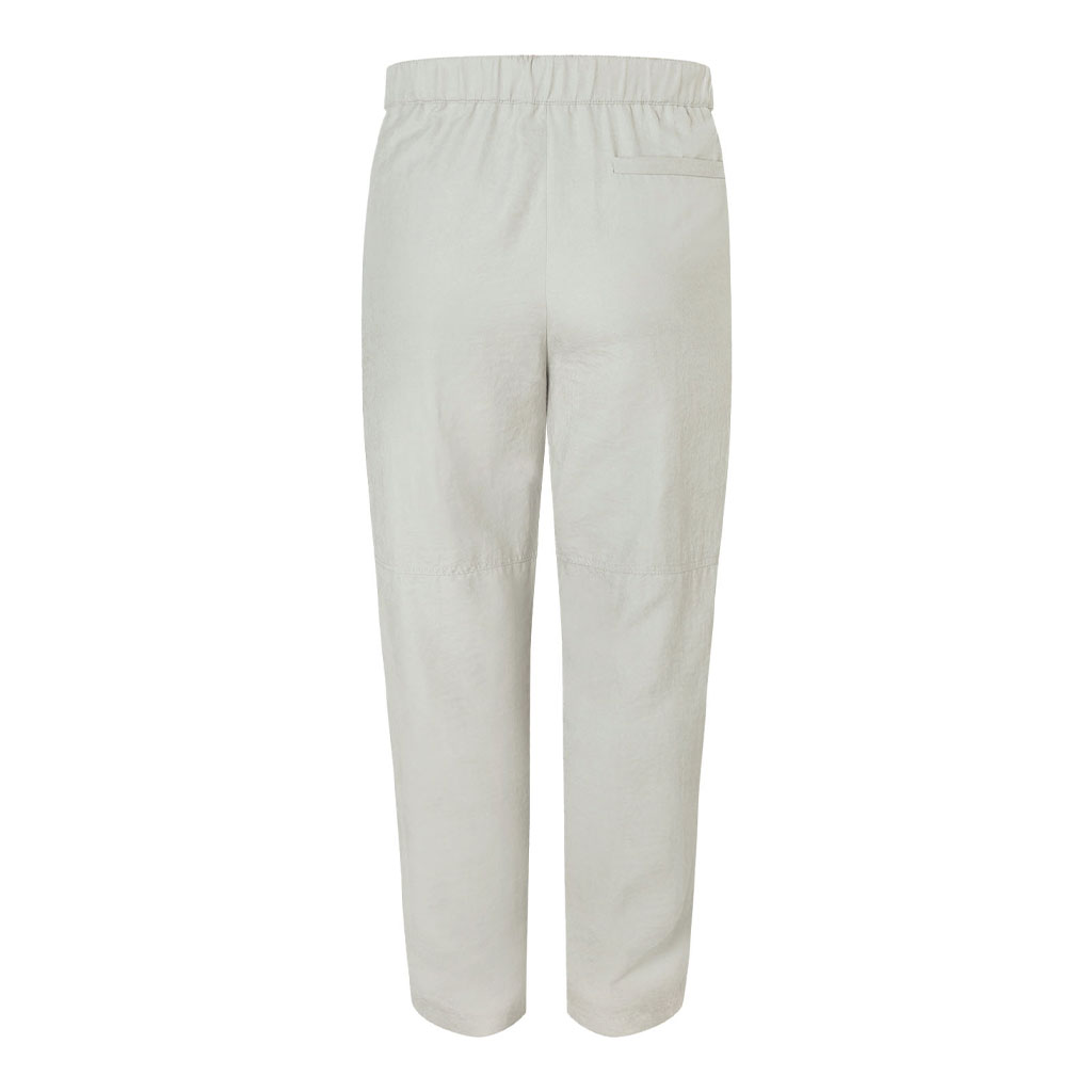 Bukser Burda 5703 str. 46-60 - Billede 6