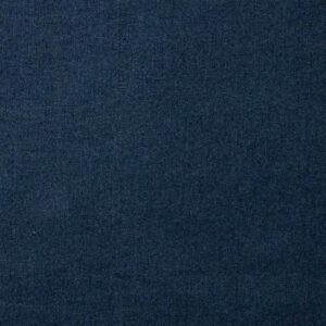 Denim recycled Marine