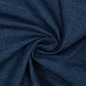 Denim recycled Marine