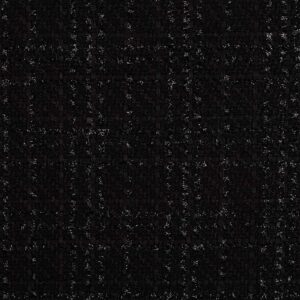 Lurex Bouclé Sort