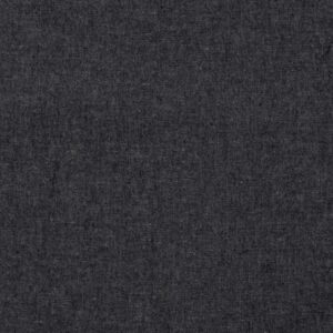 Chambray Marine