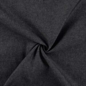 Chambray Marine