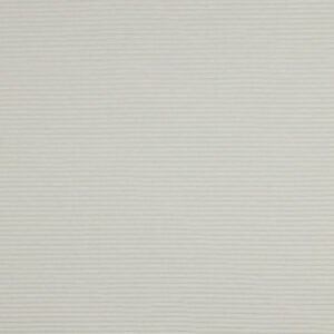 Ottoman jersey Trend white