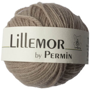 Lillemor Merino uld