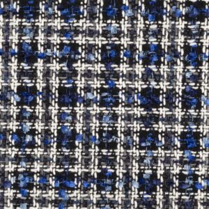Boucle marine