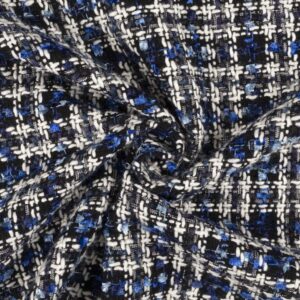 Boucle marine