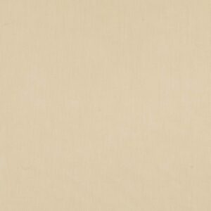 Ensfarvet mesh Lys camel