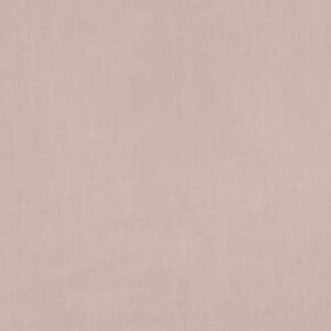Ensfarvet mesh Gammel rosa