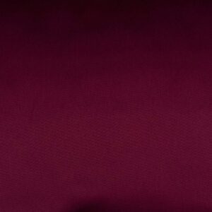 Satin Foer Bordeaux