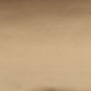 Satin Foer Mørk Sand