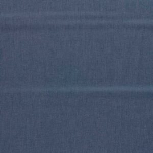 Let denim Blågrå
