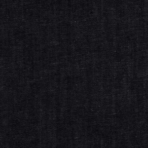 Denim m/stretch 12 OZ Marine