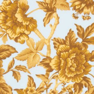 Liberty Fabrics Regency Trail
