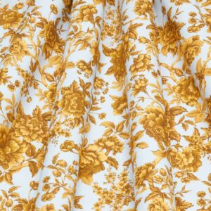 Liberty Fabrics Regency Trail