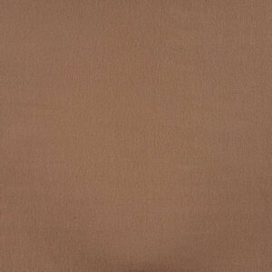 Polar Fleece Jord