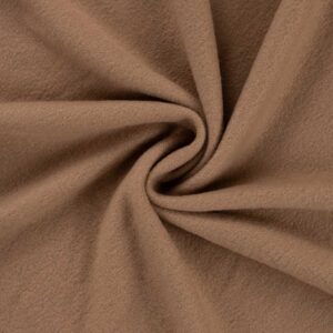 Polar Fleece Jord
