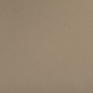 Mørklægningsgardin satin Mørk sand