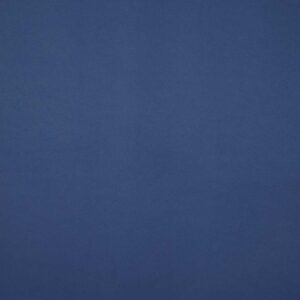 Mørklægningsgardin satin Slate blue