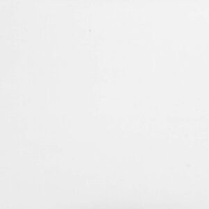 Denim 6oz Trend White
