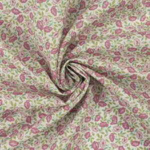 Liberty Fabrics  Sasha Kiora